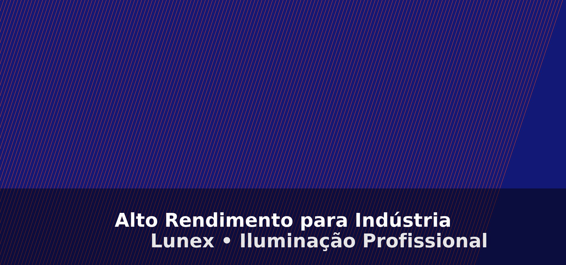Catálogo Lunex